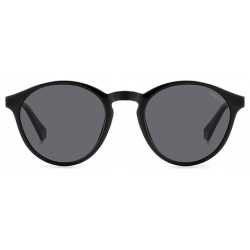 POLAROID Солнцезащитные очки PLD 4153/S MPL287706