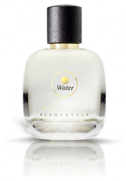 ELEMENTALS Water 100 EMT000001 Женская парфюмерия