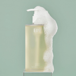 EIIO Шампунь для волос придающий сияние Silky Glow Shampoo EII000046