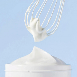 NUXE Крем увлажняющий для нормальной кожи Crème Fraiche de Beaute Moisturising Plumping Cream NUX785325