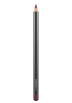 MAC Карандаш для губ Lip Pencil MACS4W924