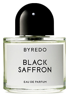 BYREDO Black Saffron Eau De Parfum 50 BYR100001
