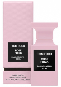 TOM FORD Rose Prick 100 ESTT92A01