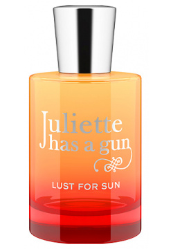 JULIETTE HAS A GUN Lust For Sun 100 JHG731474