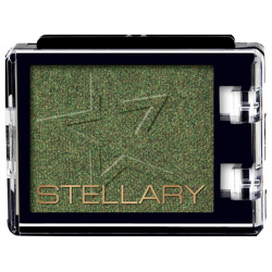 STELLARY Моно тени для век наборные E Clipse SLR000090