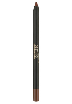 NINELLE Устойчивый карандаш для век DESTINO NNL916562