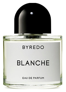 BYREDO Blanche Eau De Parfum 50 BYR806045