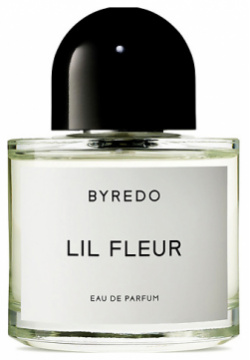 BYREDO Lil Fleur Eau De Parfum 100 BYR100256