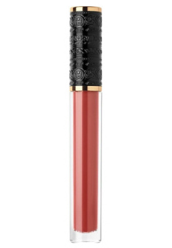 KILIAN PARIS Жидкая матовая помада Le Rouge Parfum Liquid Ultra Matte BKI700164