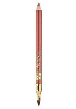 ESTEE LAUDER Устойчивый карандаш для губ Double Wear ESTW3E108