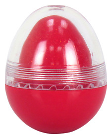 LUKKY Бальзам для губ яйцо MPL059242