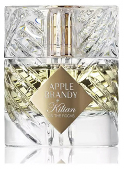 KILIAN PARIS Apple Brandy 7 5 BKI700284