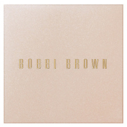 BOBBI BROWN Пудра хайлайтер Highlight Powder BOB691444