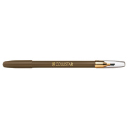 COLLISTAR Профессиональный карандаш для бровей CLSK15912