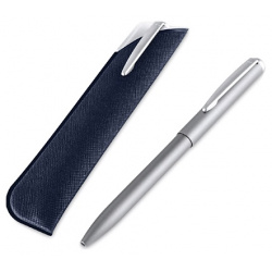 FLEXPOCKET Чехол  футляр из экокожи для ручки MPL135530