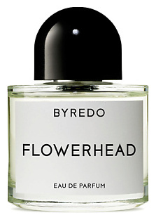 BYREDO Flowerhead Eau De Parfum 50 BYR100030