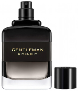 GIVENCHY Gentleman Eau de Parfum Boisée 50 GIV399013
