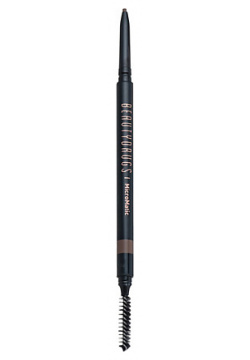 BEAUTYDRUGS Механический карандаш для бровей MicroMatic MPL012569