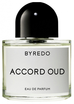BYREDO Accord Oud Eau De Parfum 50 BYR806076