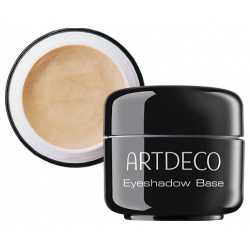 ARTDECO Основа под тени нейтрального цвета Eye Shadow Base DEC002910