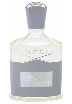 CREED Aventus Cologne 100 CRE707548 Нишевая парфюмерия