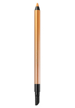 ESTEE LAUDER Устойчивый гелевый карандаш для глаз Double Wear 24H Waterproof Gel Eye Pencil EST999033