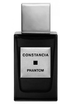 CONSTANCIA Phantom 50 NST000016
