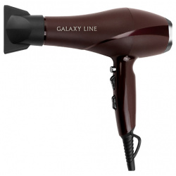 GALAXY LINE Фен для волос  GL 4347 MPL193837