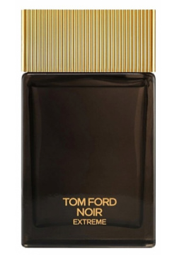 TOM FORD Noir Extreme 100 ESTT2TM01