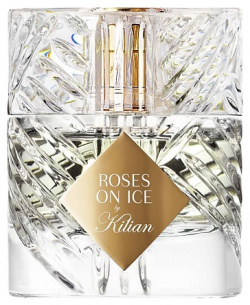 KILIAN PARIS Eau De Parfum Roses On Ice 50 BKIN36H01