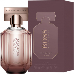 BOSS HUGO The Scent Le Parfum 30 HBS998978