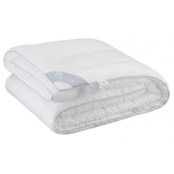 ARYA HOME COLLECTION Одеяло Pure Line Comfort MPL228658
