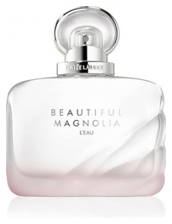 ESTEE LAUDER Beautiful Magnolia Leau 50 EST999348