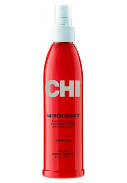 CHI Спрей для волос термозащитный 44 Iron Guard Thermal Protection Spray CHI789074