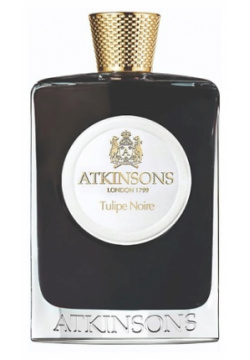 ATKINSONS Tulipe Noire 100 ATK928997
