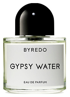 BYREDO Gypsy Water Eau De Parfum 100 BYR806168