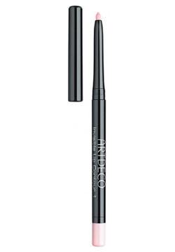 ARTDECO Прозрачный контурный карандаш для губ DEC017101