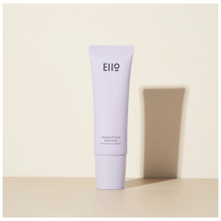 EIIO Крем для шеи интенсивный подтягивающий Intensive Firming Neck Cream EII000047