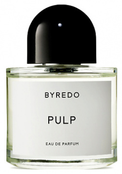 BYREDO Pulp Eau De Parfum 100 BYR806151