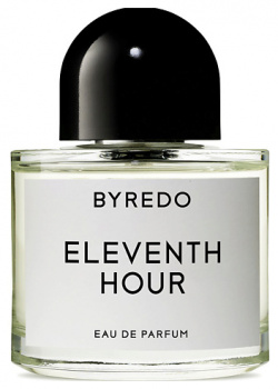 BYREDO Eleventh Hour Eau De Parfum 50 BYR100217