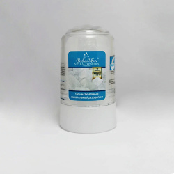 SABAI THAI AUTHENTIC SPA Минеральный дезодорант без запаха 70 MPL238469