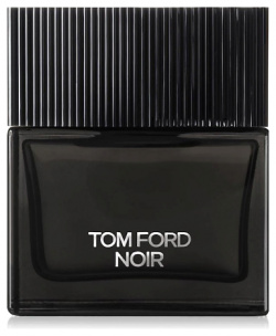 TOM FORD Noir 50 ESTT14F01 Ароматы