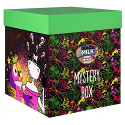 DOLCE MILK Набор 291 Mystery Box CLOR20641