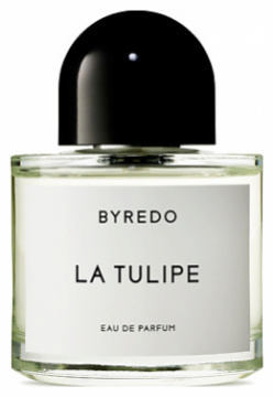 BYREDO La Tulipe Eau De Parfum 100 BYR806243