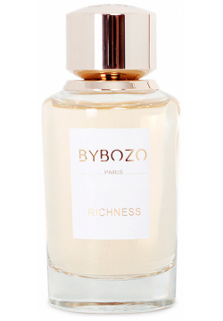 BYBOZO Richness 18 BBZ000020
