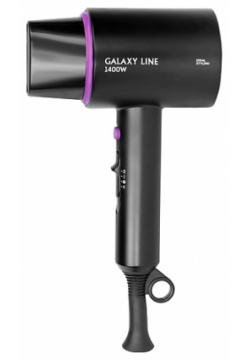 GALAXY LINE Фен для волос GL 4346 MPL103461