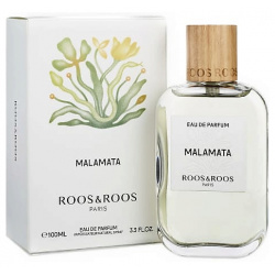 ROOS & Malamata 100 DEA891028