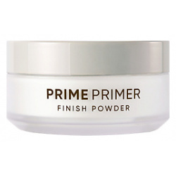 BANILA CO Пудра праймер для лица финишная рассыпчатая Prime Primer Finish Powder BLC000049