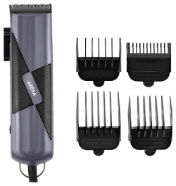 ARESA Машинка для стрижки волос электрическая AR 1812 MPL215160