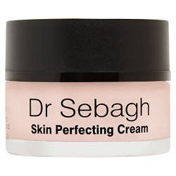 DR SEBAGH Крем для жирной и комбинированной кожи Skin Perfecting Cream DSB621698 D